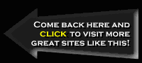 When you are finished at sexvideo, be sure to check out these great sites!